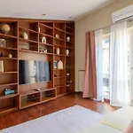 4 Bedroom Apartment With Terrace - Duomo View