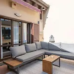 4 Bedroom Apartment With Terrace - Duomo View
