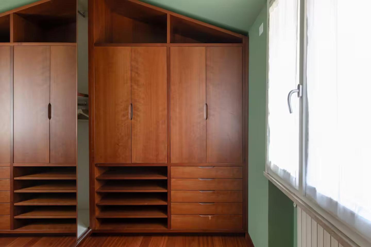 4 Bedroom With Terrace - Duomo View *