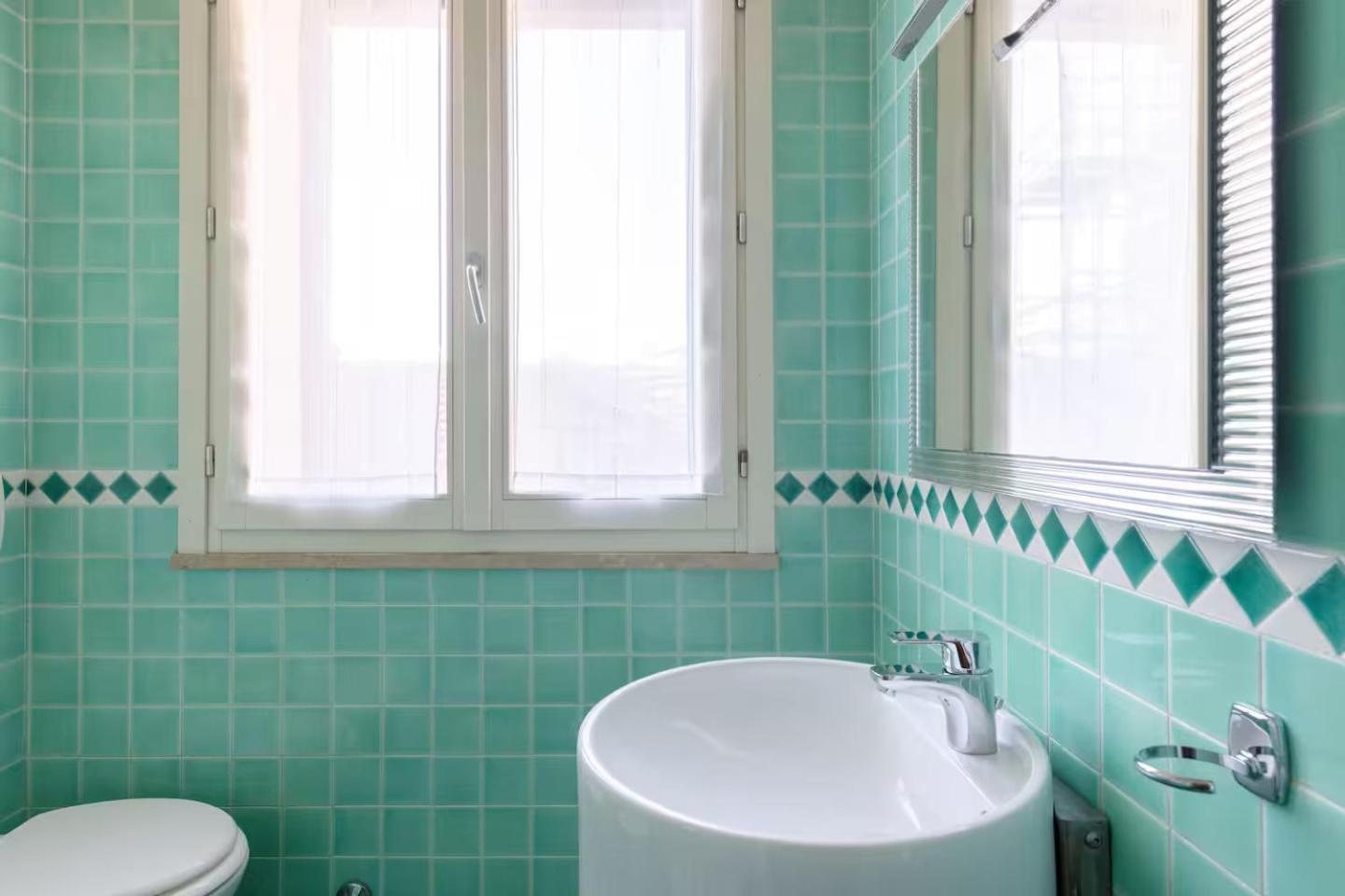 4 Bedroom With Terrace - Duomo View Appartement